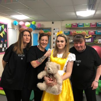 World Book Day (78)